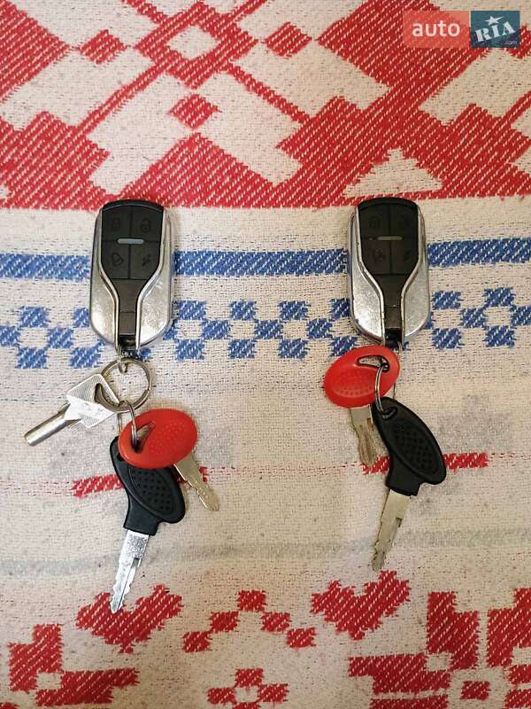 Мопеди Spark SP 125C-3 2023 в Кропивницькому