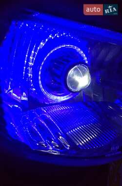 Мопеды Spark SP 125S-15 2024 в 