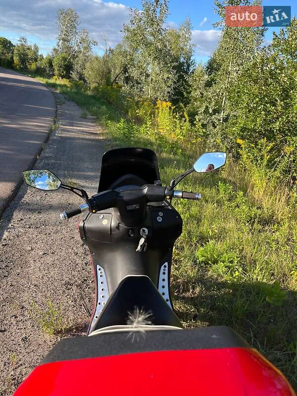 Мопеди Spark SP 150-S28 2019 в Броварах