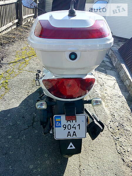 Spark SP-150 S28