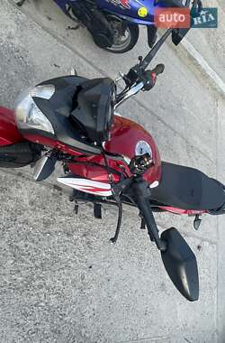 Мотоцикл Классик Spark SP-150 2020 в 
