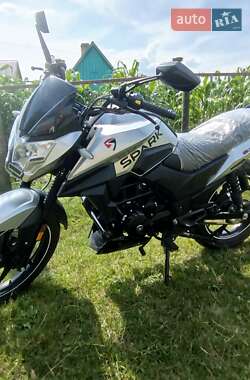 spark sp-200 2024 в Рожище от профессионального продавца Ruslan