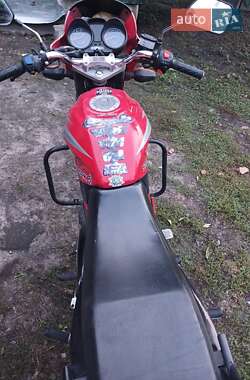 Гольф-кар Spark SP 200R-25B 2018 в 