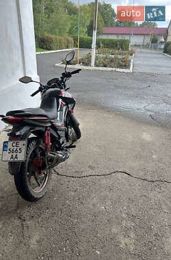 Spark SP 200R-27 2020