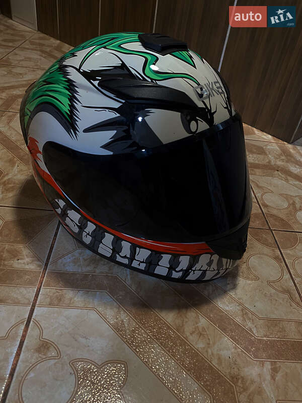 Мотоцикл Классик Spark SP 200R-27 2024 в Оратове фото 4 Мотоцикл Классик Spark SP 200R-27 2024 в Оратове