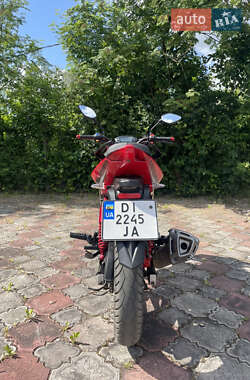 Мопеди Spark SP 200R-27 2020 в 