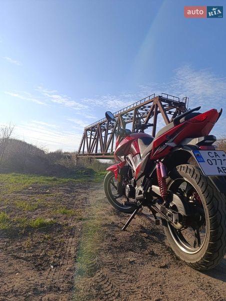 Spark SP 200R-27 2021