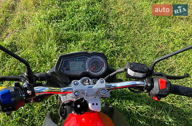 Мопеды Spark SP 200R-28 2021 в 