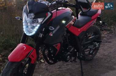 Мопеды Spark SP 200R-28 2023 в 