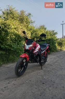 Мини спорт Spark SP 200R-29 2023 в Ужгороде