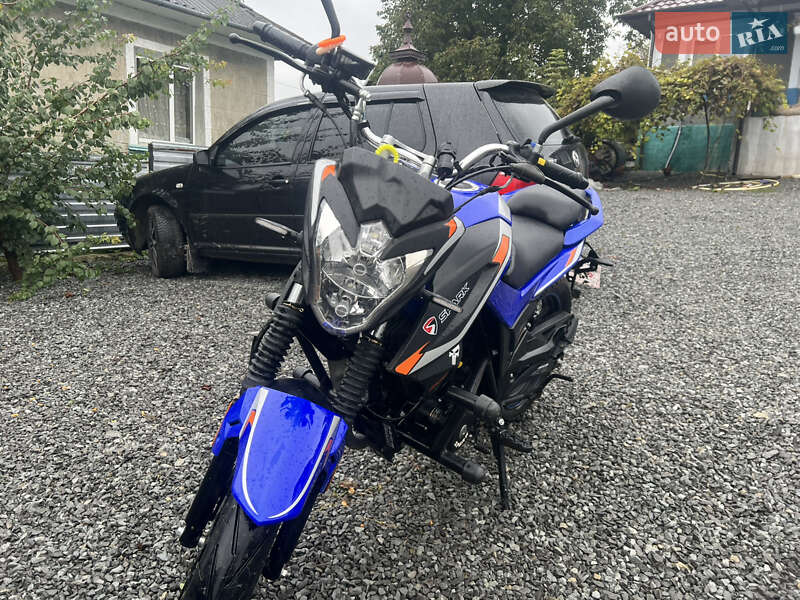 Мотовездеход Spark SP 200R-30 2023 в Каменец-Подольском фото 2 Мотовездеход Spark SP 200R-30 2023 в Каменец-Подольском