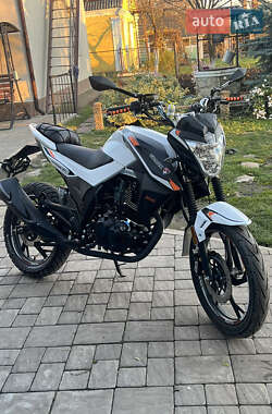 Грузовые мотороллеры, мотоциклы, скутеры, мопеды Spark SP 200R-30 2024 в Каменец-Подольском