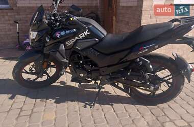 Міні спорт Spark SP 200R-32 2023 в 