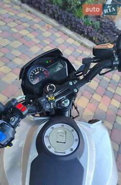 Мини спорт Spark SP 200R-32 2024 в 