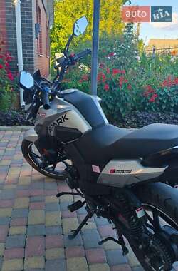 Мини спорт Spark SP 200R-32 2024 в 