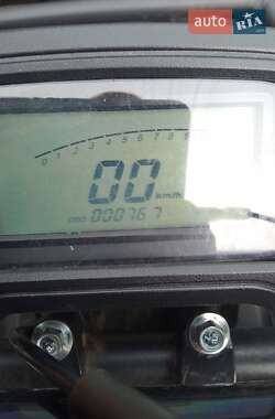 Квадроцикл спортивный Spark SP 250D-1 2022 в 
