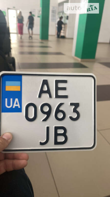 Мотоцикл Внедорожный (Enduro) Spark SP 250D-7 2024 в Соленом