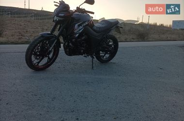 Спортбайк Spark SP 250R-33 2023 в Косові