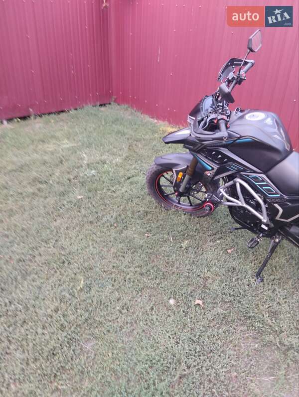 Мотоцикл Кросс Spark SP 300T-2 2024 в Доманевке