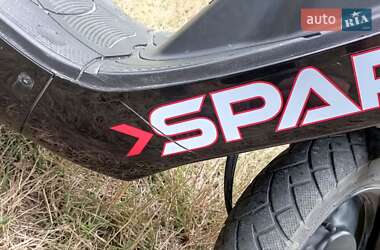 Грузовые мотороллеры, мотоциклы, скутеры, мопеды Spark SP 2020 в Каменец-Подольском фото 7 Грузовые мотороллеры, мотоциклы, скутеры, мопеды Spark SP 2020 в Каменец-Подольском