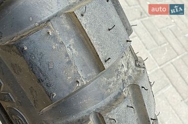 Мотоцикл Туризм Spark SP 2026 в Києві