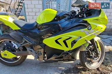 Мотоцикл Классік Speedex 3kB 2020 в Дніпрі
