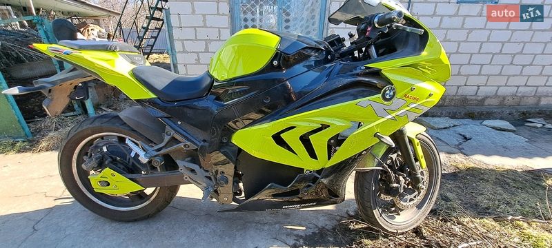 Мотоцикл Классик Speedex 3kB 2020 в Днепре