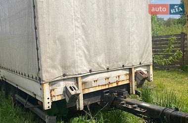 spier spl 2002 в Любомль от профессионального продавца Сергій