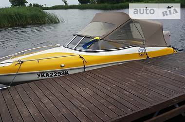 Катер Sport 500 2006 в 