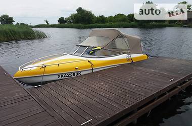 Катер Sport 500 2006 в 