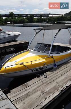 Катер Sport 500 2006 в 
