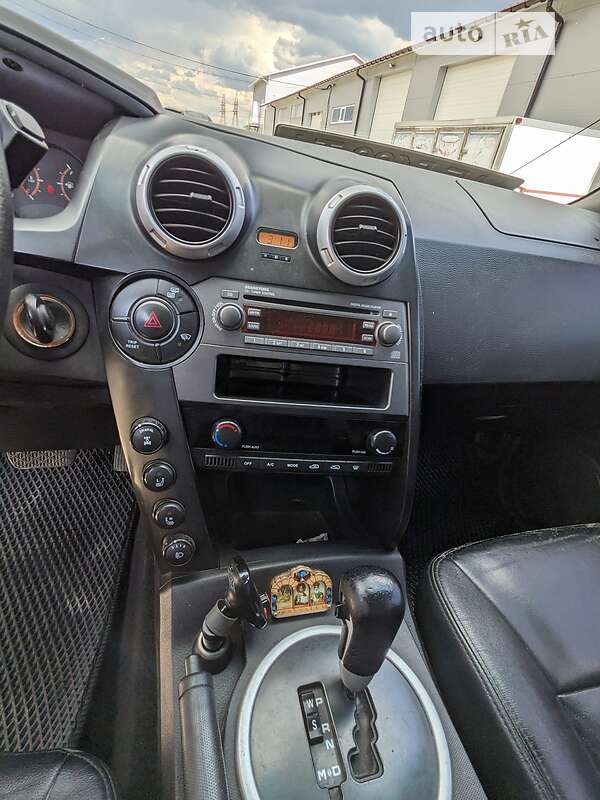 Пикап SsangYong Actyon Sports 2008 в Кременчуге