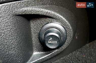 Внедорожник / Кроссовер SsangYong Actyon 2008 в Луцке