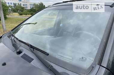 Внедорожник / Кроссовер SsangYong Actyon 2008 в 
