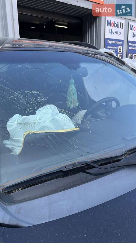 Внедорожник / Кроссовер SsangYong Actyon 2010 в Киеве фото 3 Внедорожник / Кроссовер SsangYong Actyon 2010 в Киеве