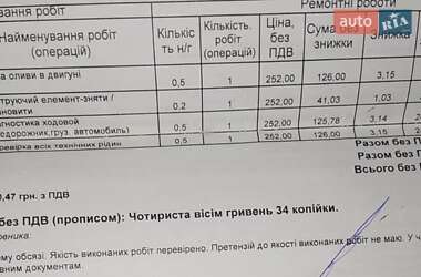 Внедорожник / Кроссовер SsangYong Actyon 2009 в 