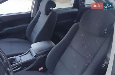 Внедорожник / Кроссовер SsangYong Actyon 2008 в 
