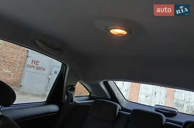 Внедорожник / Кроссовер SsangYong Actyon 2008 в 