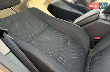 Внедорожник / Кроссовер SsangYong Actyon 2009 в 