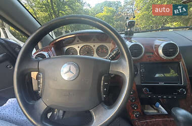 Внедорожник / Кроссовер SsangYong Actyon 2008 в 