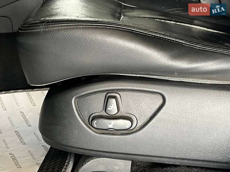 Внедорожник / Кроссовер SsangYong Actyon 2008 в Одессе