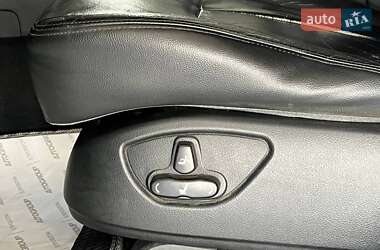 Внедорожник / Кроссовер SsangYong Actyon 2008 в 