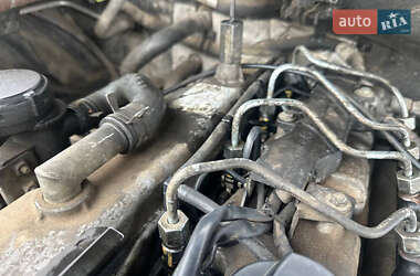 Внедорожник / Кроссовер SsangYong Actyon 2008 в 