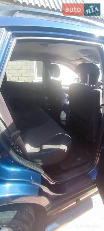 Позашляховик / Кросовер SsangYong Actyon 2012 в Бобринці фото 11 Позашляховик / Кросовер SsangYong Actyon 2012 в Бобринці