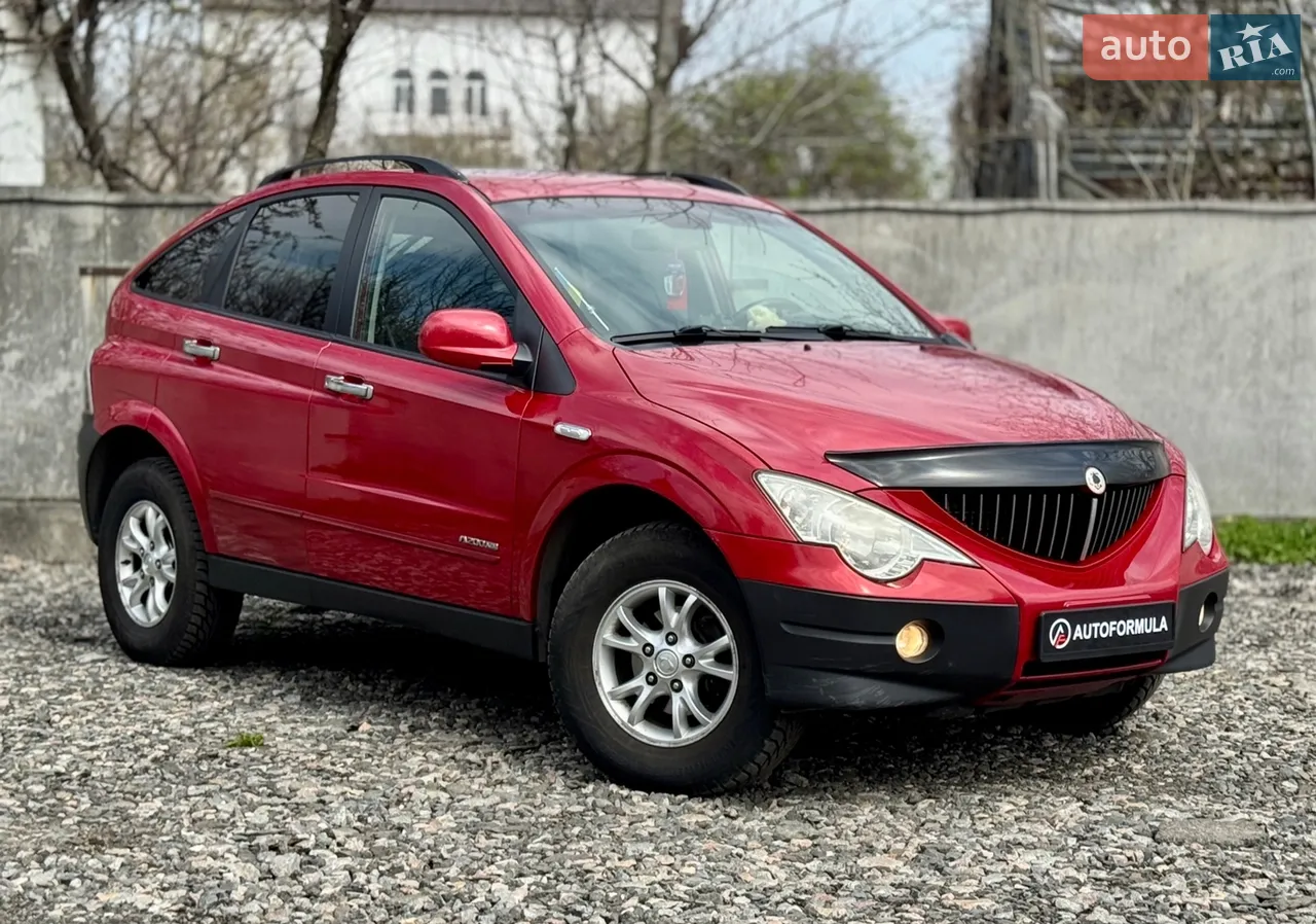 2010 Toyota RAV 4 - мініатюра 35