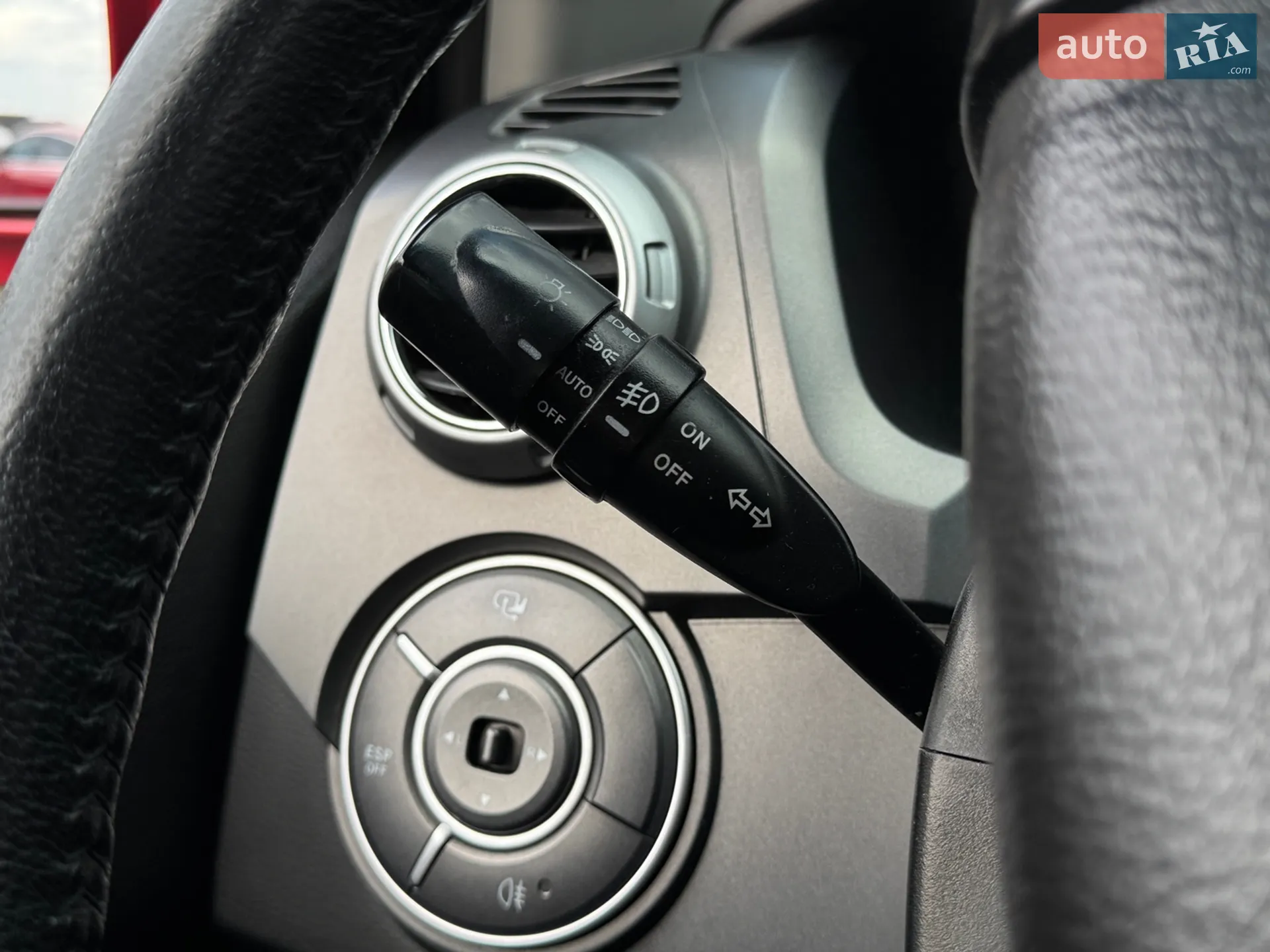 2012 SsangYong Actyon - мініатюра 13