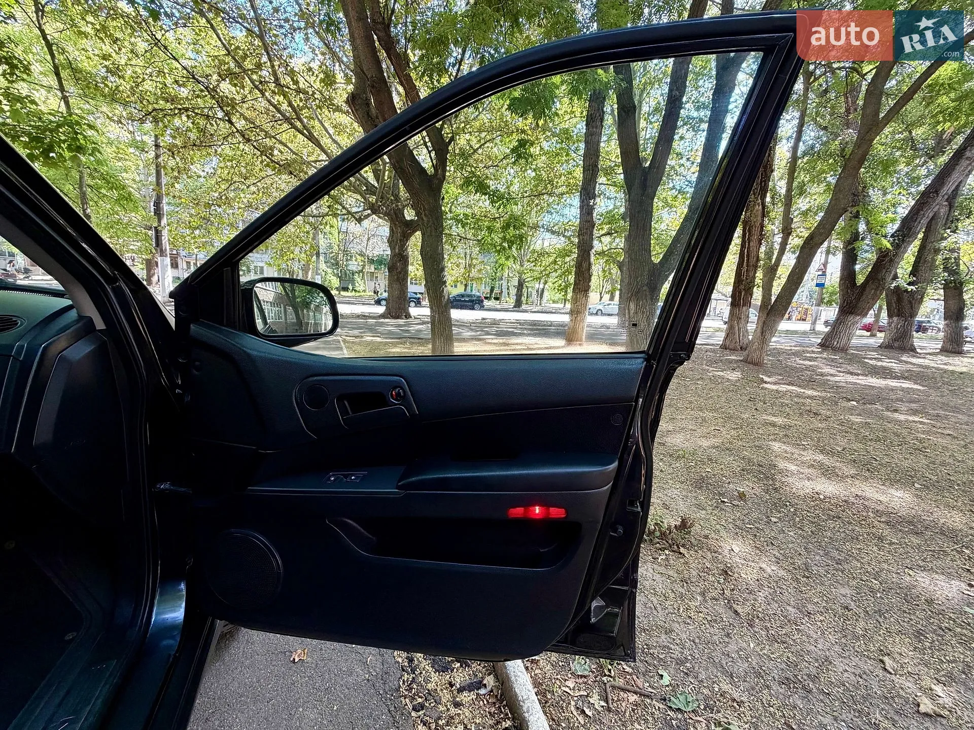 2010 SsangYong Actyon - мініатюра 50