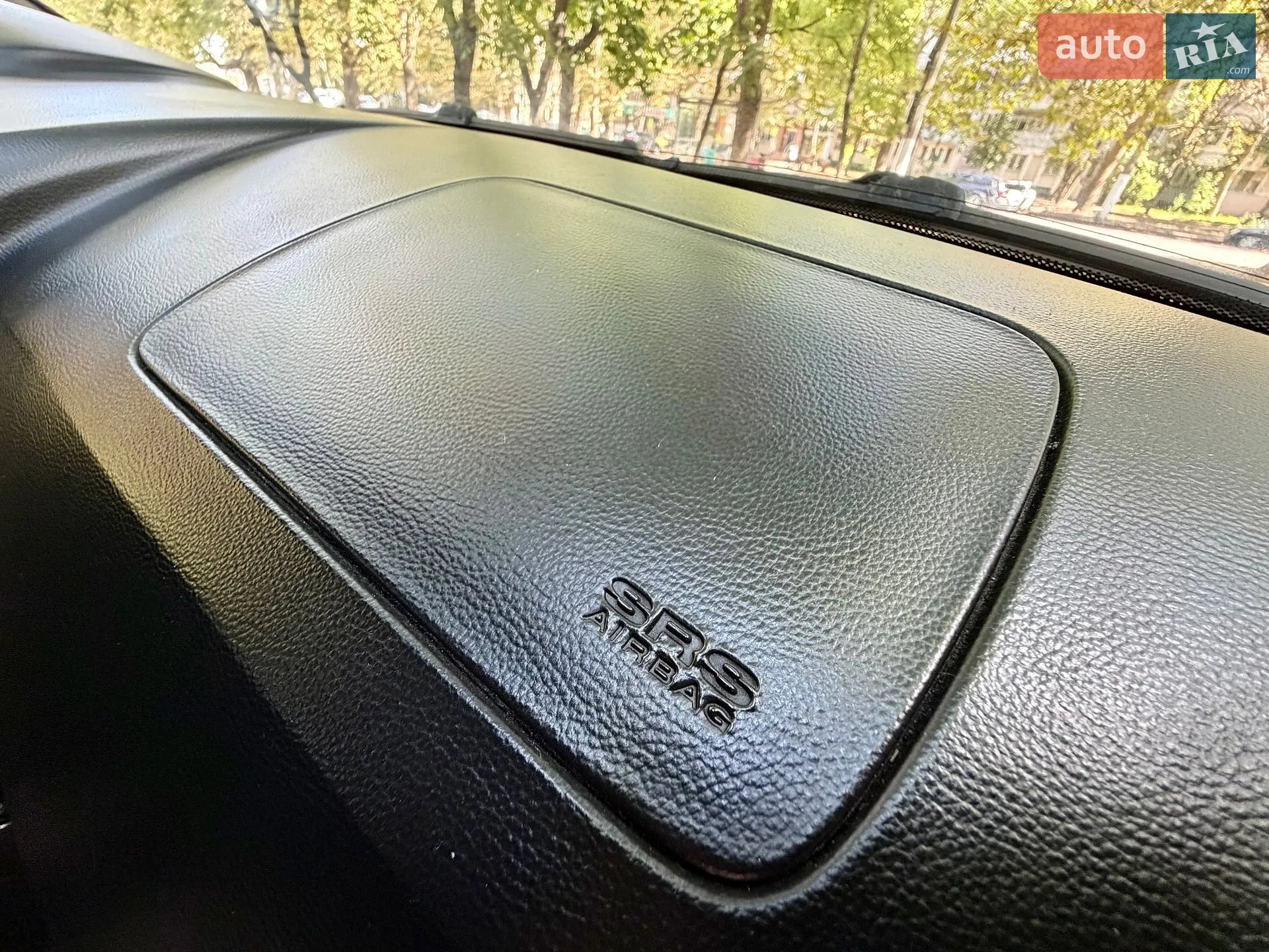 2010 SsangYong Actyon - мініатюра 52