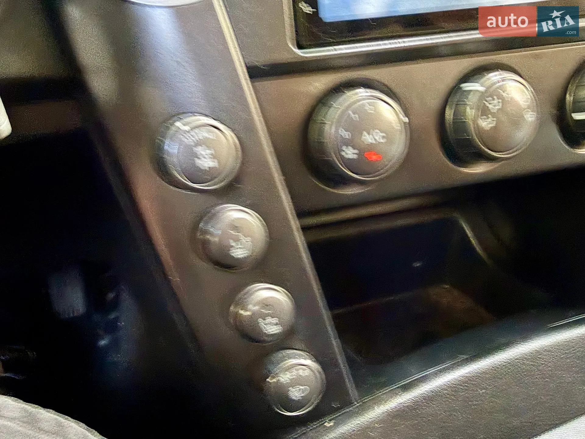2010 SsangYong Actyon - мініатюра 63