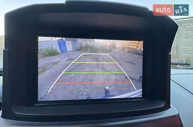 Пикап SsangYong Korando Sports 2014 в 